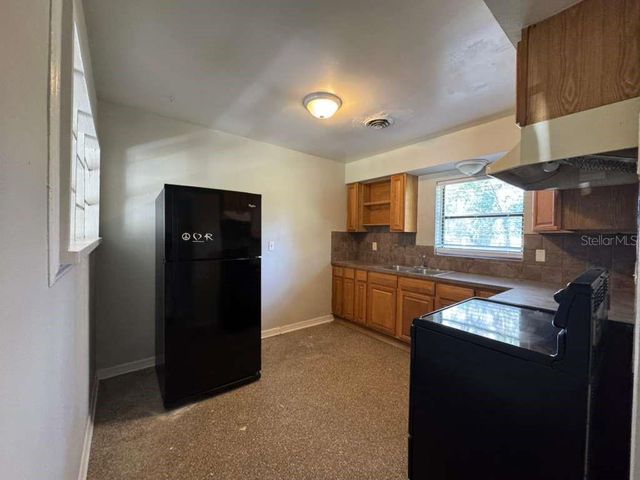 5717 FERNHILL DRIVE, Orlando, FL 32808