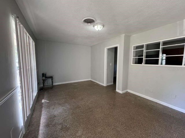 5717 FERNHILL DRIVE, Orlando, FL 32808