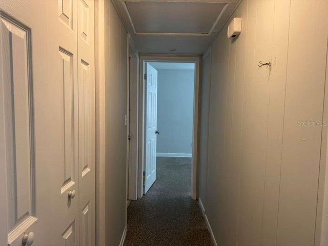 5717 FERNHILL DRIVE, Orlando, FL 32808