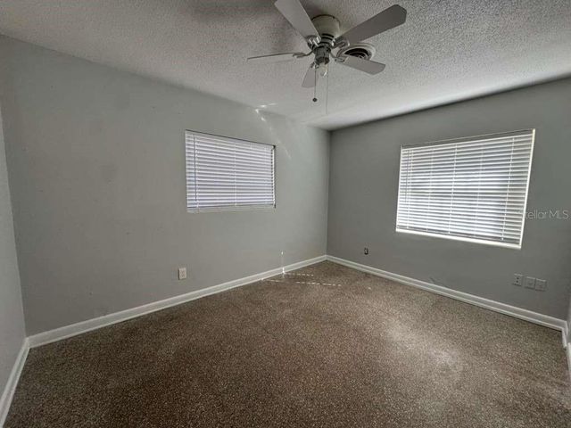5717 FERNHILL DRIVE, Orlando, FL 32808