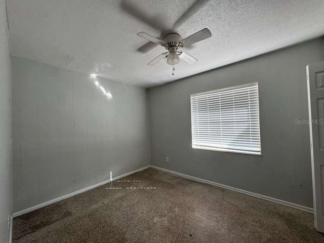 5717 FERNHILL DRIVE, Orlando, FL 32808