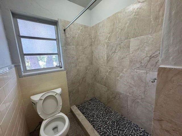 5717 FERNHILL DRIVE, Orlando, FL 32808