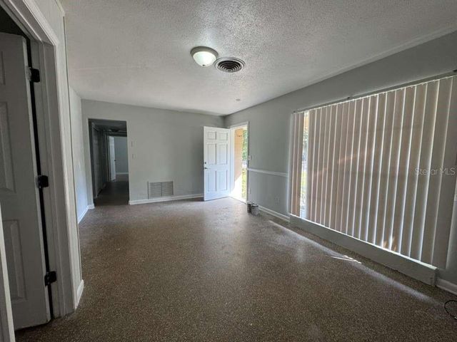 5717 FERNHILL DRIVE, Orlando, FL 32808