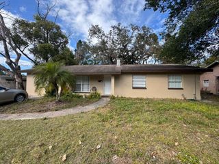5717 FERNHILL DRIVE, Orlando, FL 32808