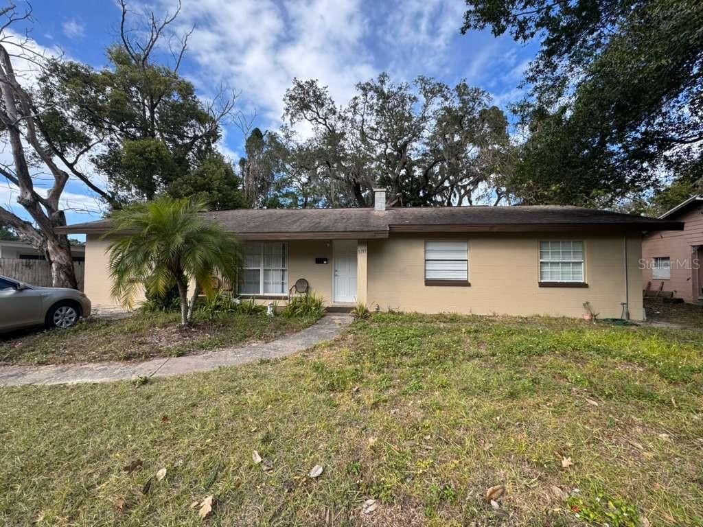 5717 FERNHILL DRIVE, Orlando, FL 32808