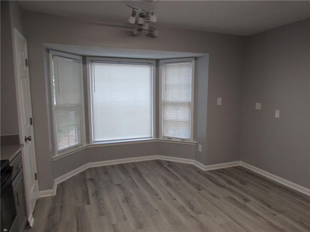 1774 Twin Brooks SE Drive, Marietta, GA 30067