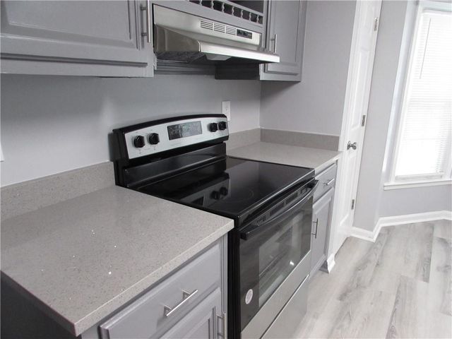 1774 Twin Brooks SE Drive, Marietta, GA 30067