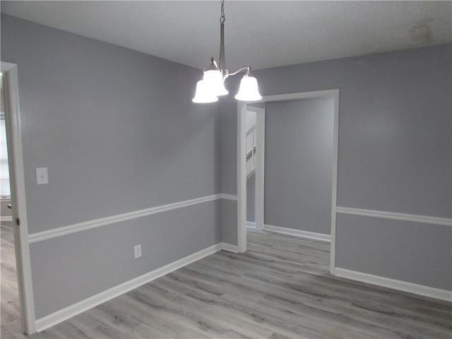 1774 Twin Brooks SE Drive, Marietta, GA 30067