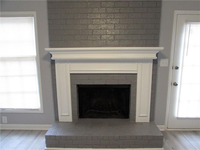 1774 Twin Brooks SE Drive, Marietta, GA 30067