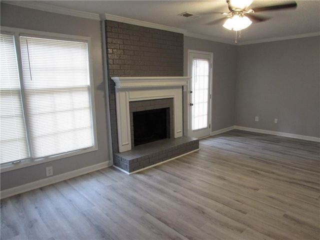 1774 Twin Brooks SE Drive, Marietta, GA 30067