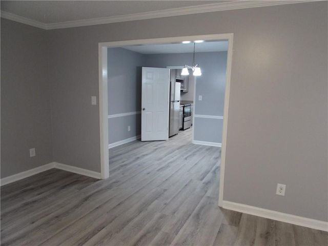 1774 Twin Brooks SE Drive, Marietta, GA 30067