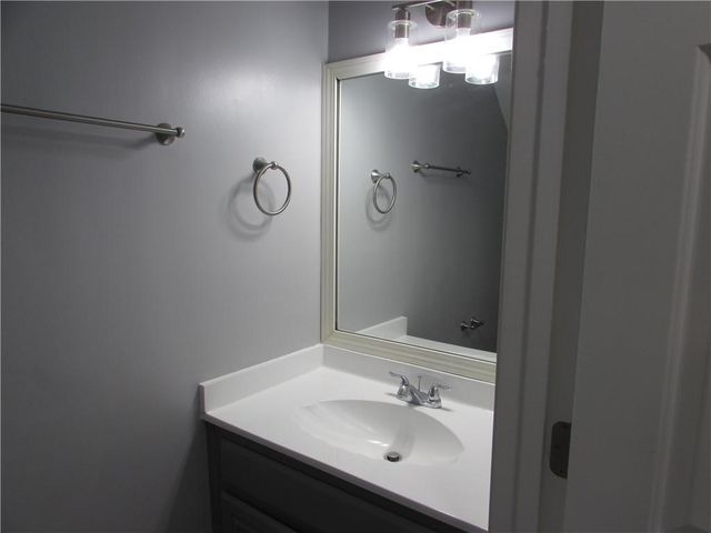 1774 Twin Brooks SE Drive, Marietta, GA 30067