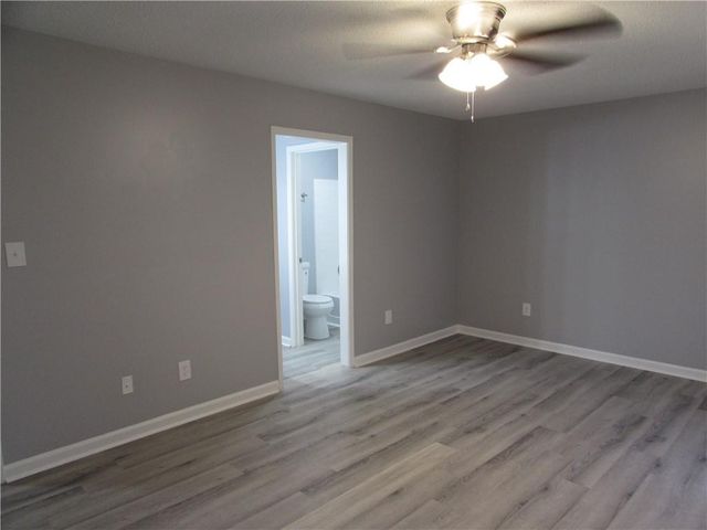 1774 Twin Brooks SE Drive, Marietta, GA 30067