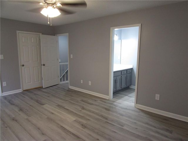 1774 Twin Brooks SE Drive, Marietta, GA 30067