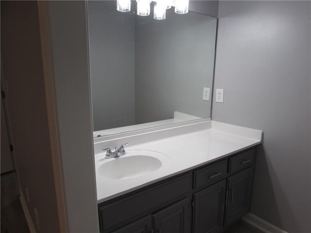 1774 Twin Brooks SE Drive, Marietta, GA 30067