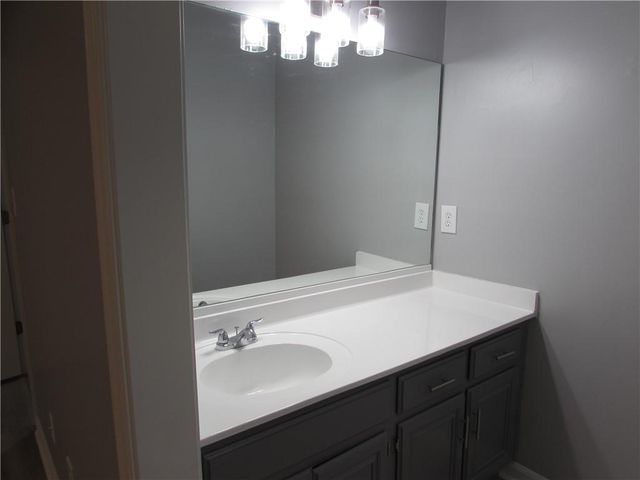 1774 Twin Brooks SE Drive, Marietta, GA 30067