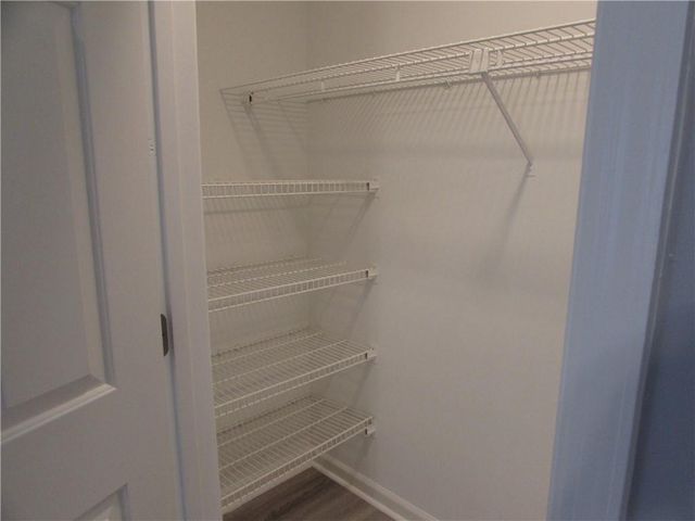 1774 Twin Brooks SE Drive, Marietta, GA 30067