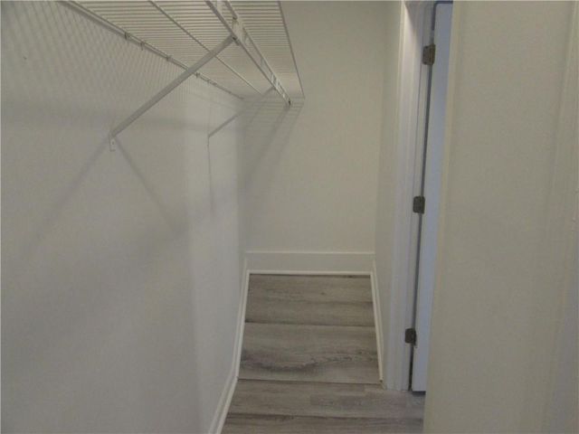 1774 Twin Brooks SE Drive, Marietta, GA 30067