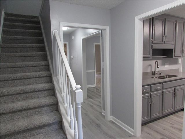 1774 Twin Brooks SE Drive, Marietta, GA 30067