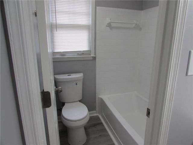 1774 Twin Brooks SE Drive, Marietta, GA 30067