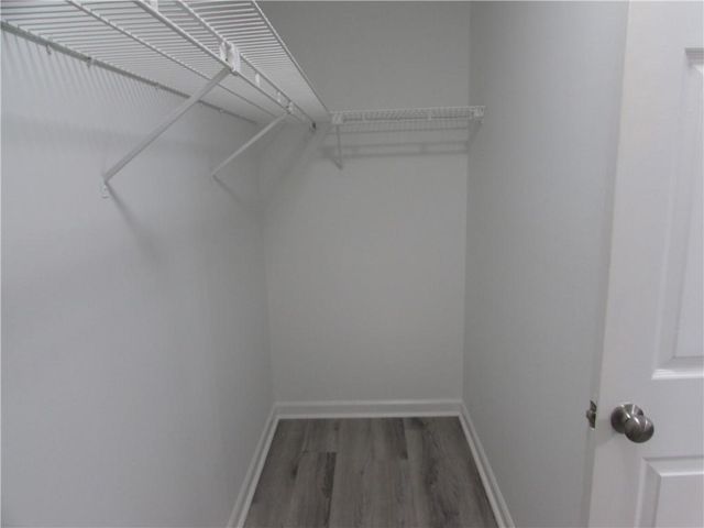 1774 Twin Brooks SE Drive, Marietta, GA 30067