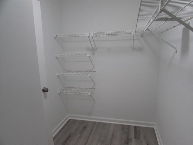 1774 Twin Brooks SE Drive, Marietta, GA 30067