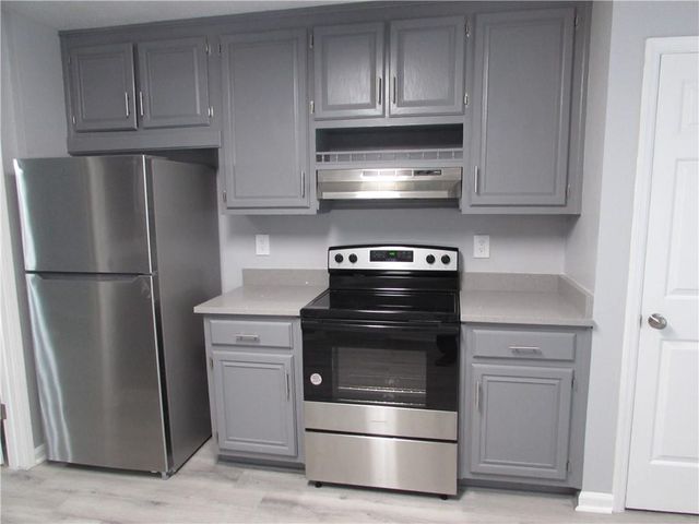 1774 Twin Brooks SE Drive, Marietta, GA 30067