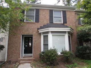 1774 Twin Brooks SE Drive, Marietta, GA 30067