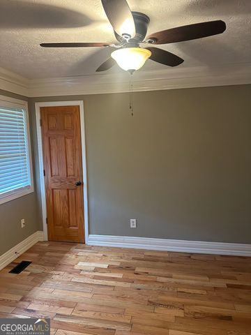 7652 Highway 29 S, Hull, GA 30646
