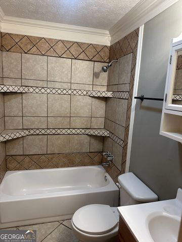 7652 Highway 29 S, Hull, GA 30646