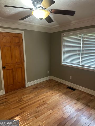 7652 Highway 29 S, Hull, GA 30646
