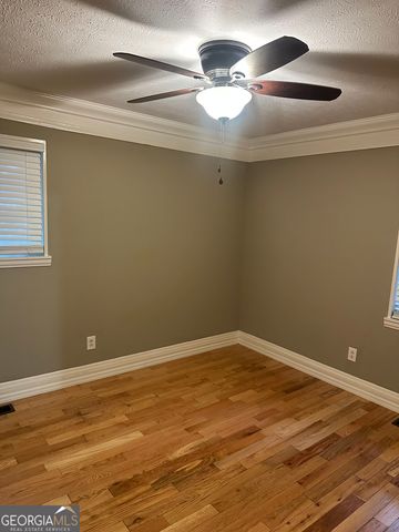 7652 Highway 29 S, Hull, GA 30646