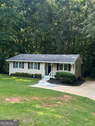 7652 Highway 29 S, Hull, GA 30646
