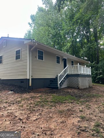 7652 Highway 29 S, Hull, GA 30646