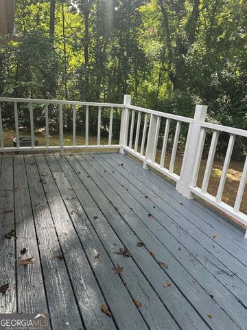 7652 Highway 29 S, Hull, GA 30646