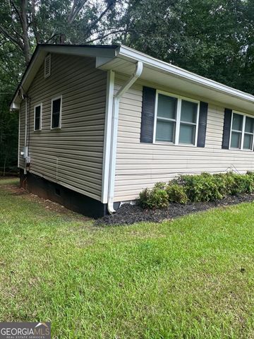 7652 Highway 29 S, Hull, GA 30646