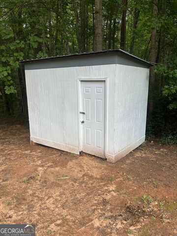 7652 Highway 29 S, Hull, GA 30646