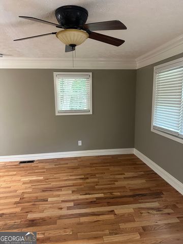 7652 Highway 29 S, Hull, GA 30646