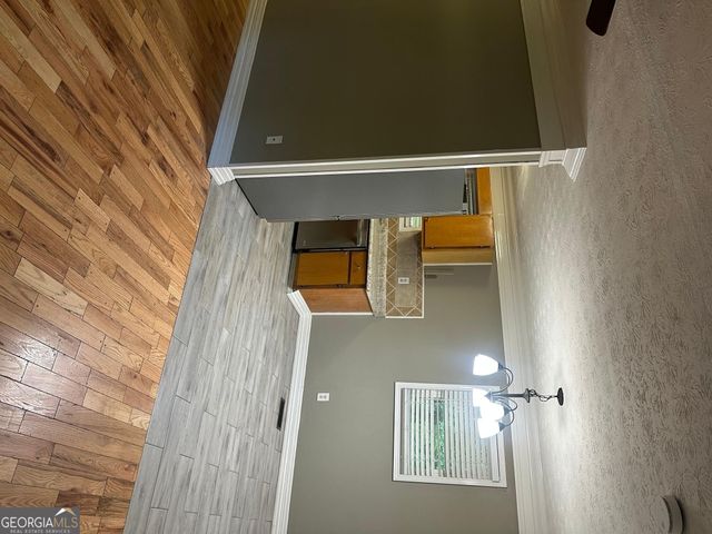 7652 Highway 29 S, Hull, GA 30646