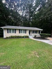7652 Highway 29 S, Hull, GA 30646