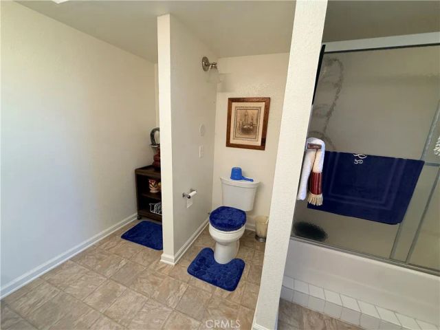 49549 250th Street, Lancaster, CA 93536