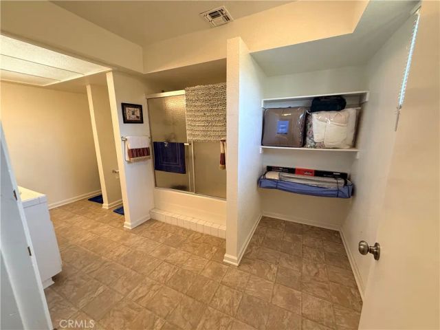 49549 250th Street, Lancaster, CA 93536