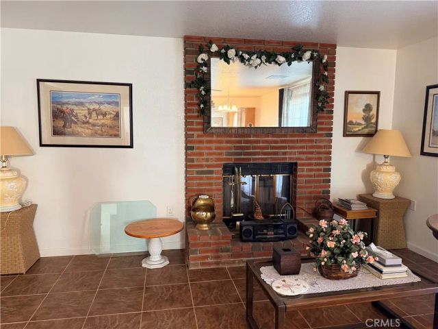 49549 250th Street, Lancaster, CA 93536