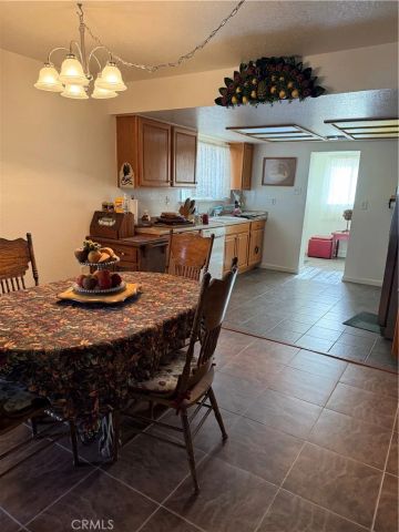 49549 250th Street, Lancaster, CA 93536