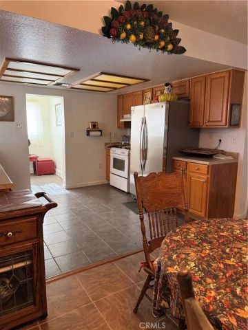 49549 250th Street, Lancaster, CA 93536