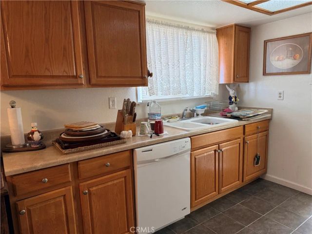 49549 250th Street, Lancaster, CA 93536