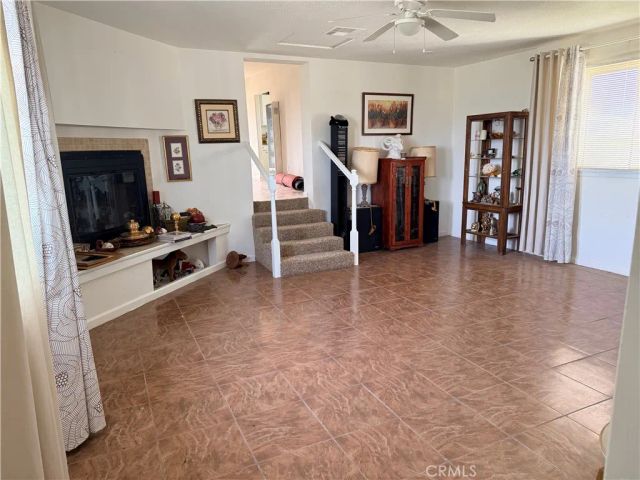 49549 250th Street, Lancaster, CA 93536