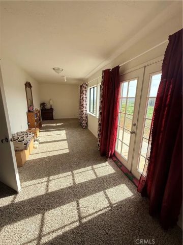 49549 250th Street, Lancaster, CA 93536