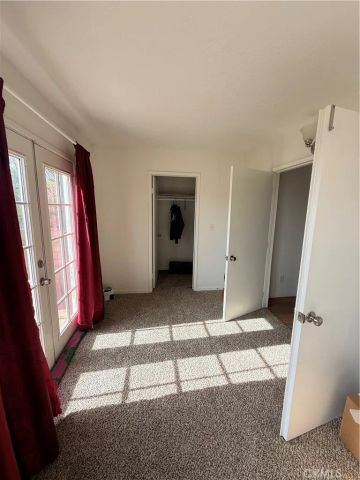 49549 250th Street, Lancaster, CA 93536