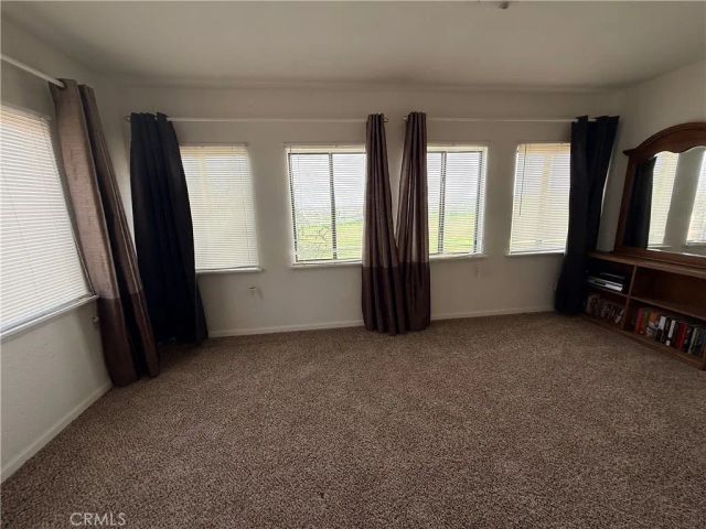 49549 250th Street, Lancaster, CA 93536